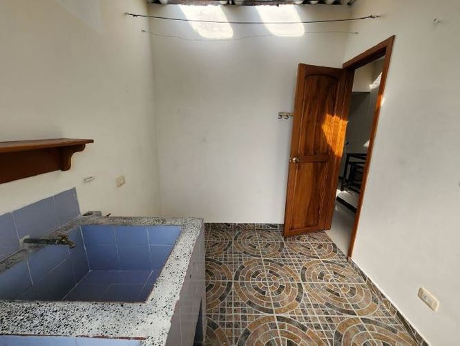 Casa de 6 alcobas en venta en Campestre A, Dosquebradas, 150 m² · foto 13 de 24