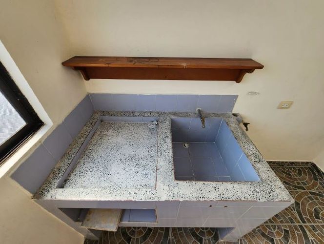 Casa de 6 alcobas en venta en Campestre A, Dosquebradas, 150 m² · foto 14 de 24