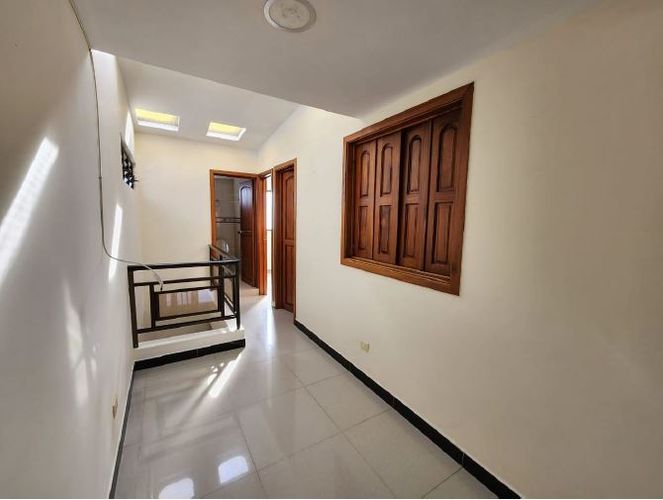 Casa de 6 alcobas en venta en Campestre A, Dosquebradas, 150 m² · foto 15 de 24
