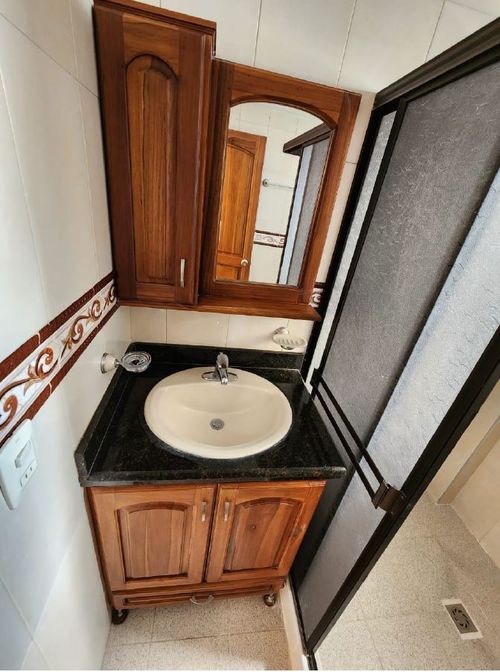 Casa de 6 alcobas en venta en Campestre A, Dosquebradas, 150 m² · foto 16 de 24