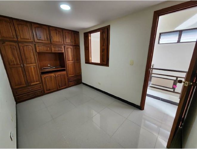 Casa de 6 alcobas en venta en Campestre A, Dosquebradas, 150 m² · foto 18 de 24