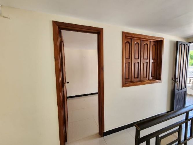 Casa de 6 alcobas en venta en Campestre A, Dosquebradas, 150 m² · foto 19 de 24