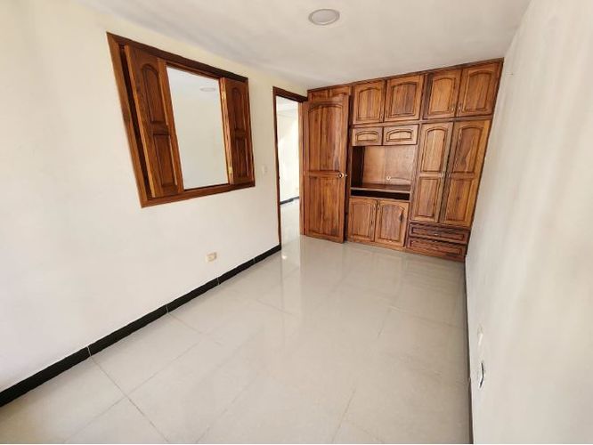 Casa de 6 alcobas en venta en Campestre A, Dosquebradas, 150 m² · foto 20 de 24