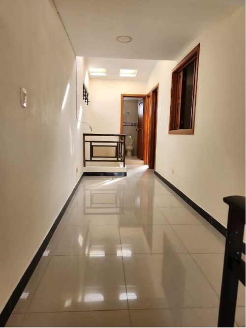 Casa de 6 alcobas en venta en Campestre A, Dosquebradas, 150 m² · foto 21 de 24