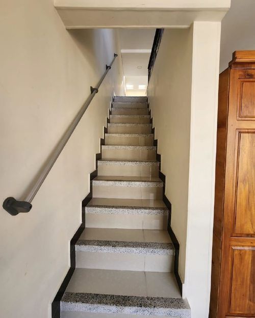 Casa de 6 alcobas en venta en Campestre A, Dosquebradas, 150 m² · foto 22 de 24