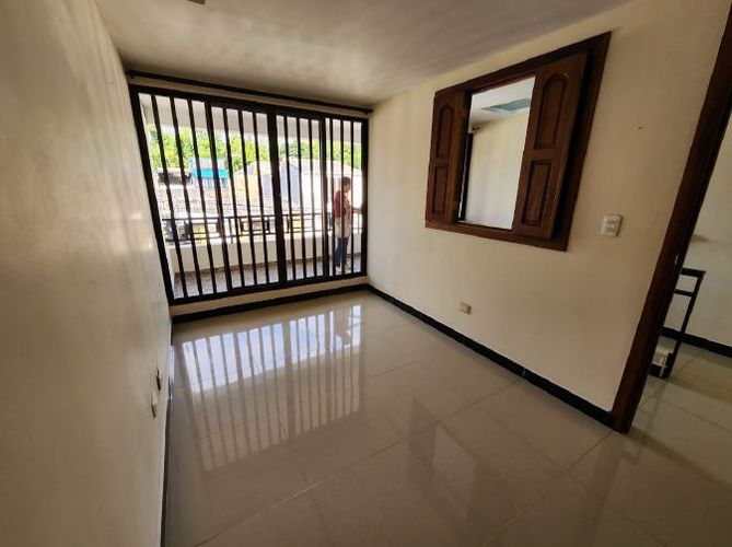 Casa de 6 alcobas en venta en Campestre A, Dosquebradas, 150 m² · foto 23 de 24
