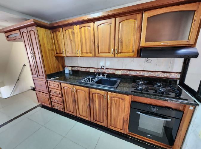 Casa de 6 alcobas en venta en Campestre A, Dosquebradas, 150 m² · foto 24 de 24
