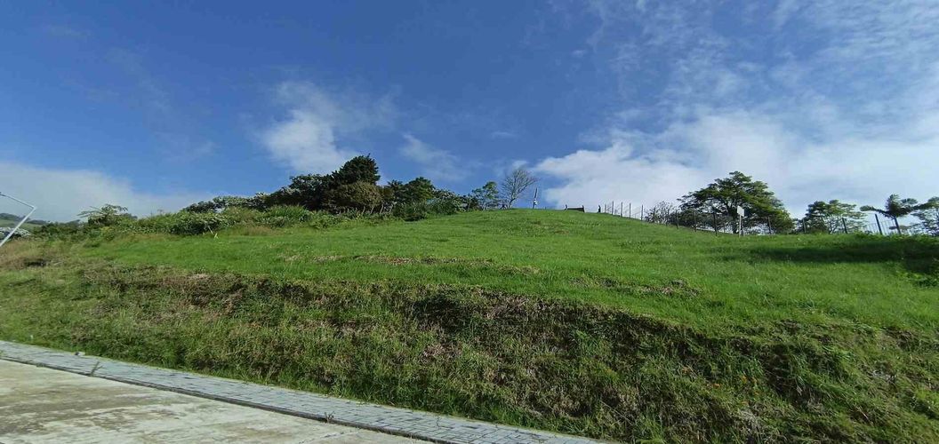 Lote en venta en Alhambra, Manizales · foto 2 de 20