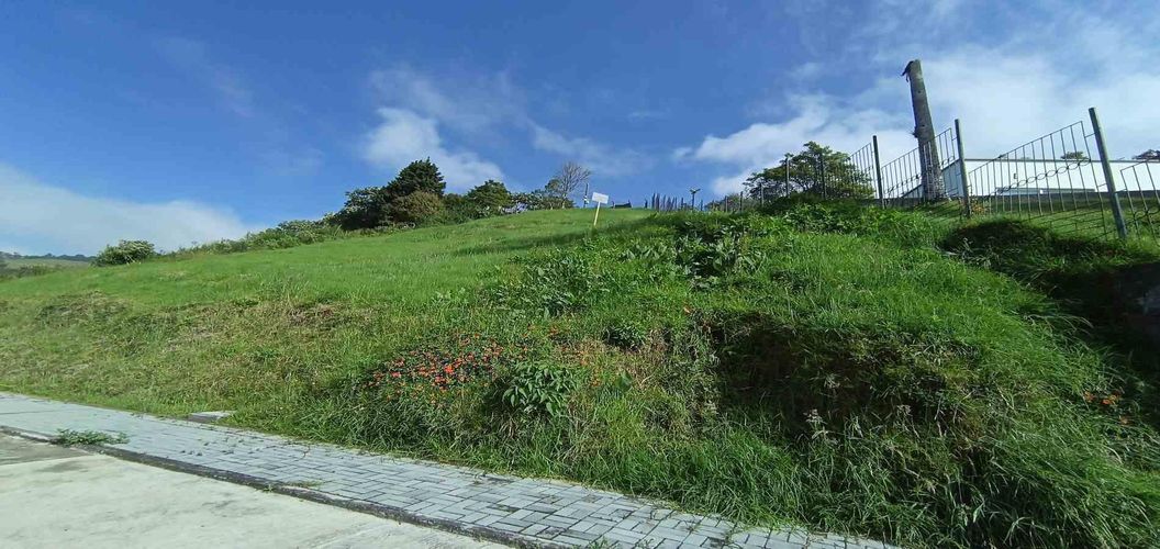 Lote en venta en Alhambra, Manizales · foto 3 de 20