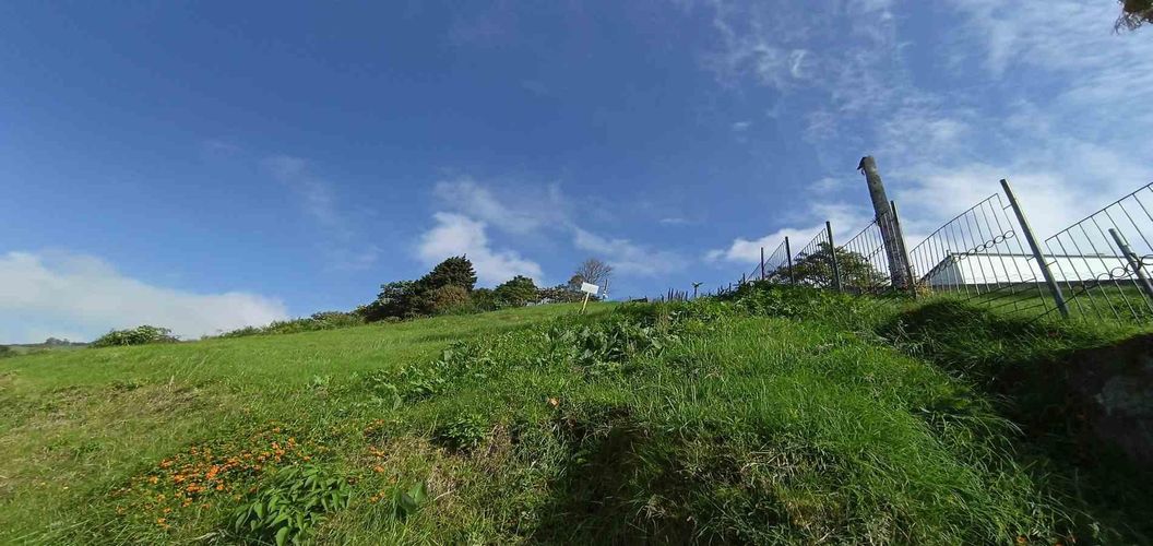 Lote en venta en Alhambra, Manizales · foto 4 de 20