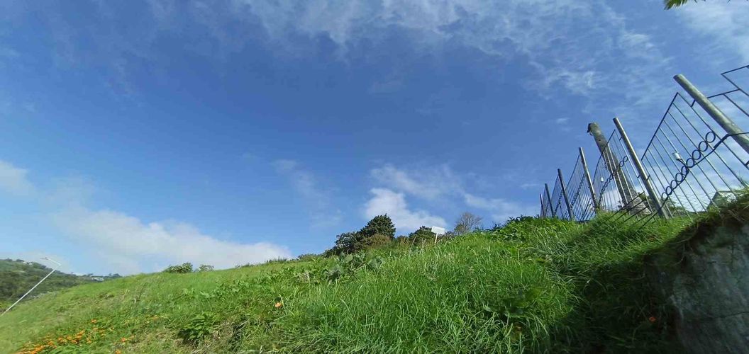 Lote en venta en Alhambra, Manizales · foto 5 de 20
