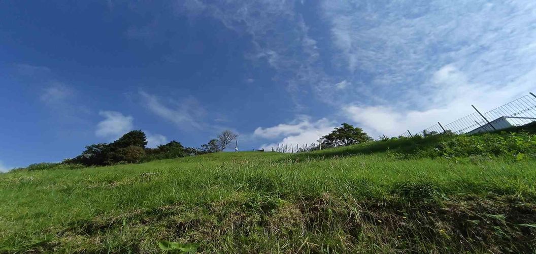 Lote en venta en Alhambra, Manizales · foto 7 de 20