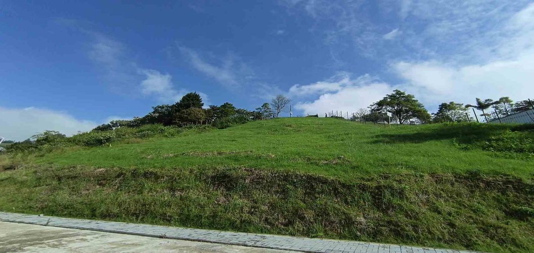 Lote en venta en Alhambra, Manizales · foto 8 de 20