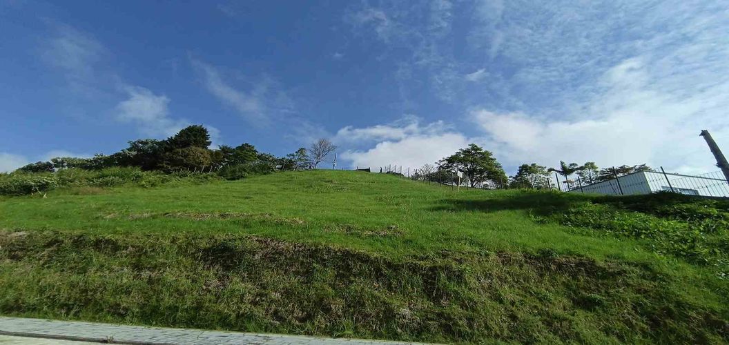 Lote en venta en Alhambra, Manizales · foto 9 de 20