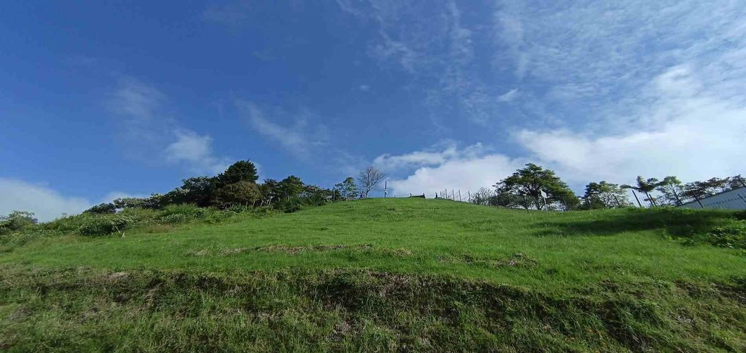 Lote en venta en Alhambra, Manizales · foto 10 de 20