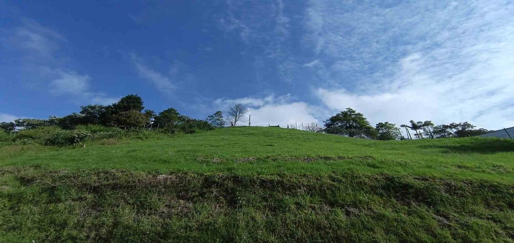 Lote en venta en Alhambra, Manizales · foto 11 de 20