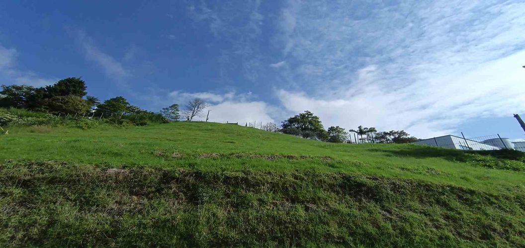 Lote en venta en Alhambra, Manizales · foto 12 de 20