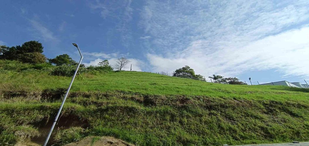 Lote en venta en Alhambra, Manizales · foto 13 de 20