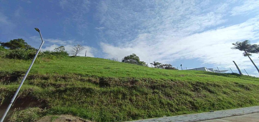 Lote en venta en Alhambra, Manizales · foto 14 de 20