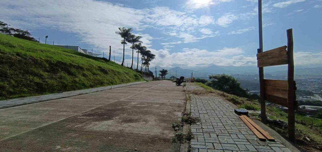 Lote en venta en Alhambra, Manizales · foto 15 de 20