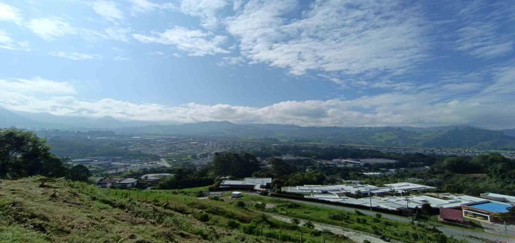 Lote en venta en Alhambra, Manizales · foto 16 de 20