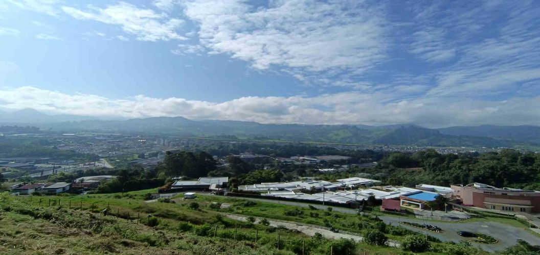 Lote en venta en Alhambra, Manizales · foto 17 de 20