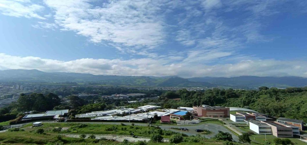 Lote en venta en Alhambra, Manizales · foto 18 de 20