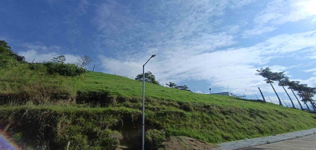 Lote en venta en Alhambra, Manizales · foto 19 de 20