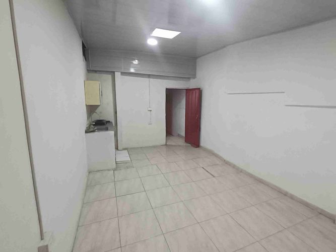 Casa de 8 alcobas en venta en Popular, Armenia, 450 m² · foto 3 de 24