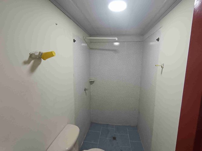 Casa de 8 alcobas en venta en Popular, Armenia, 450 m² · foto 5 de 24