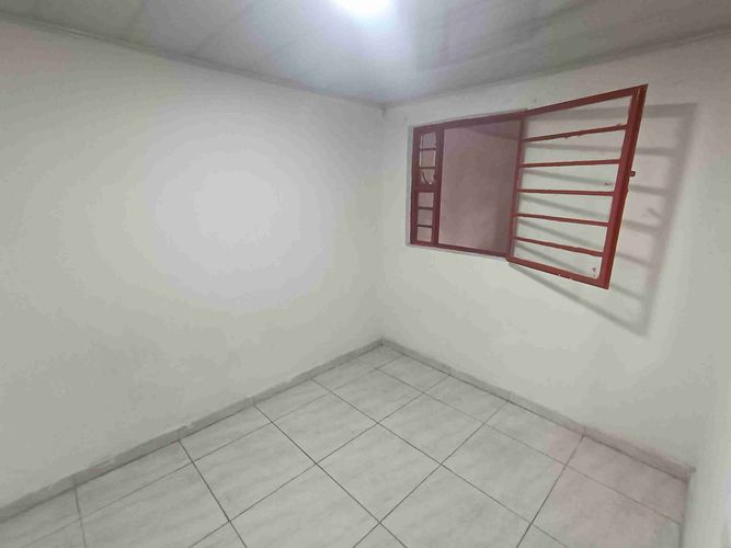 Casa de 8 alcobas en venta en Popular, Armenia, 450 m² · foto 6 de 24
