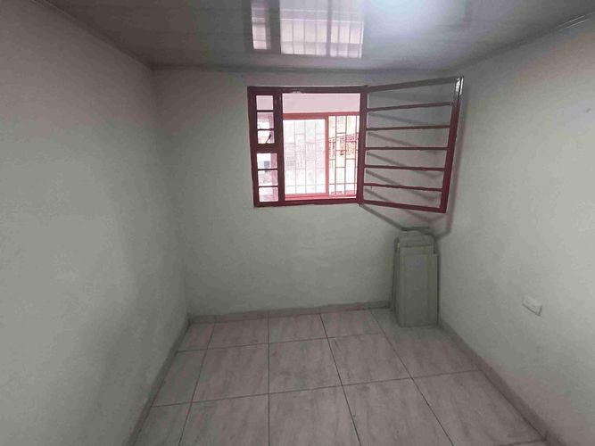 Casa de 8 alcobas en venta en Popular, Armenia, 450 m² · foto 7 de 24