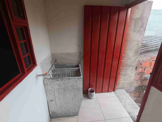 Casa de 8 alcobas en venta en Popular, Armenia, 450 m² · foto 9 de 24