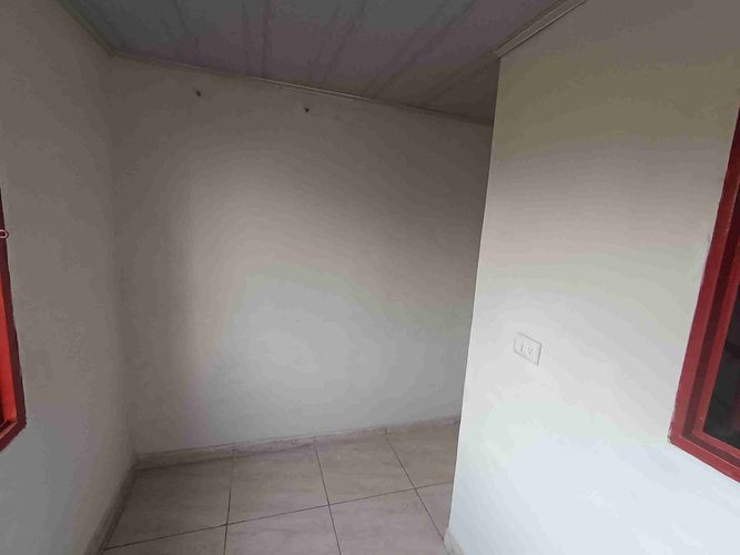 Casa de 8 alcobas en venta en Popular, Armenia, 450 m² · foto 10 de 24
