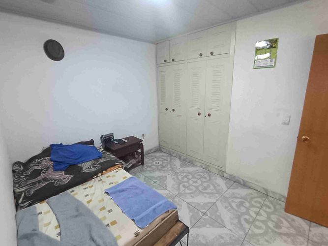 Casa de 8 alcobas en venta en Popular, Armenia, 450 m² · foto 15 de 24