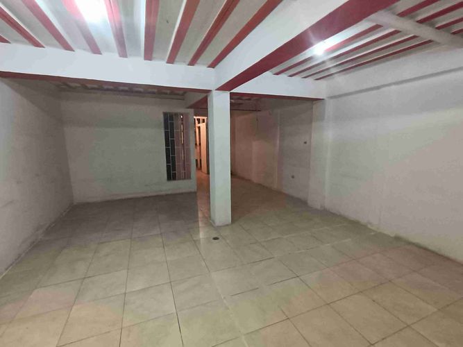 Casa de 8 alcobas en venta en Popular, Armenia, 450 m² · foto 17 de 24