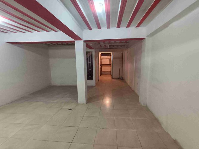Casa de 8 alcobas en venta en Popular, Armenia, 450 m² · foto 18 de 24