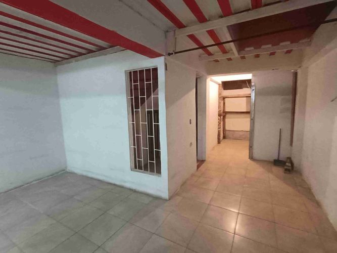 Casa de 8 alcobas en venta en Popular, Armenia, 450 m² · foto 20 de 24