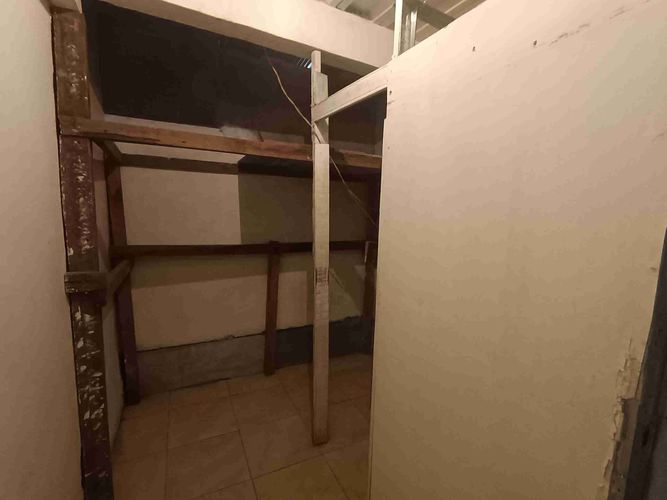 Casa de 8 alcobas en venta en Popular, Armenia, 450 m² · foto 22 de 24