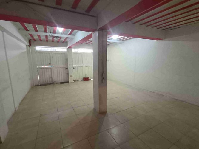 Casa de 8 alcobas en venta en Popular, Armenia, 450 m² · foto 23 de 24