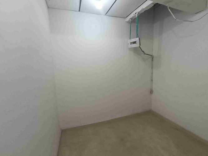 Casa de 8 alcobas en venta en Popular, Armenia, 450 m² · foto 24 de 24