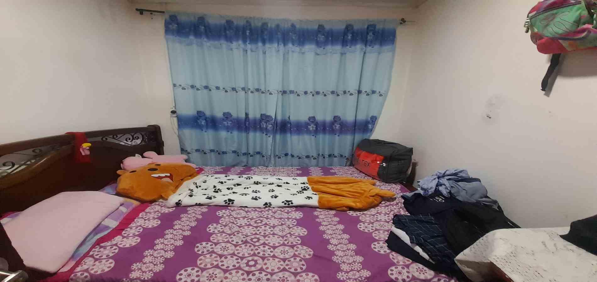 Casa en venta en San Jose, Manizales · foto 6 de 24