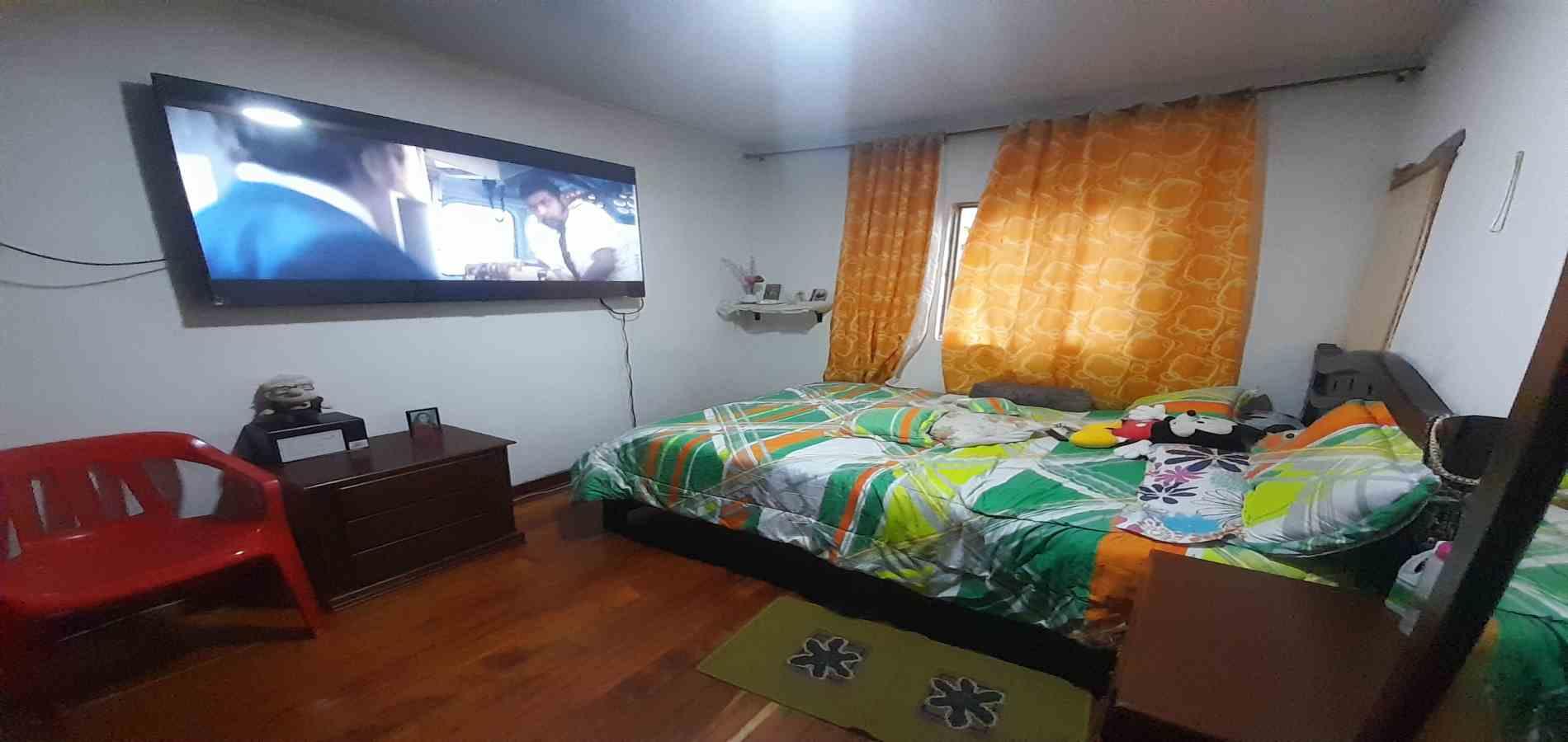 Casa en venta en San Jose, Manizales · foto 7 de 24