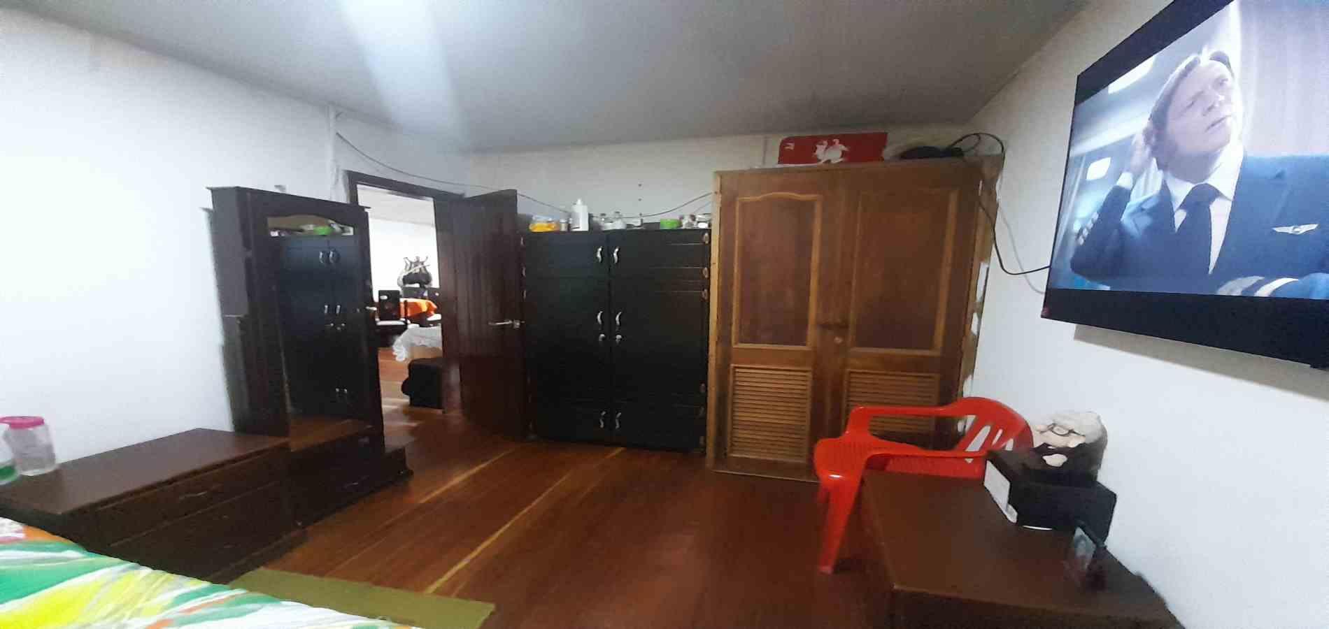 Casa en venta en San Jose, Manizales · foto 8 de 24