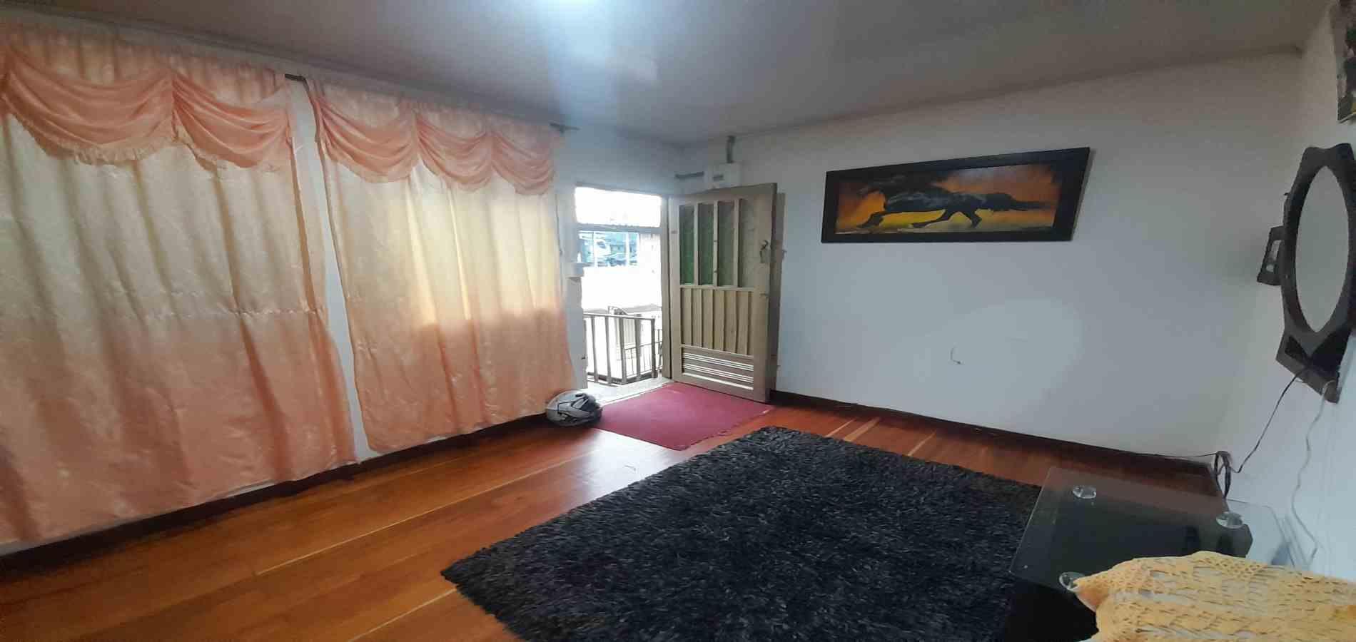Casa en venta en San Jose, Manizales · foto 9 de 24