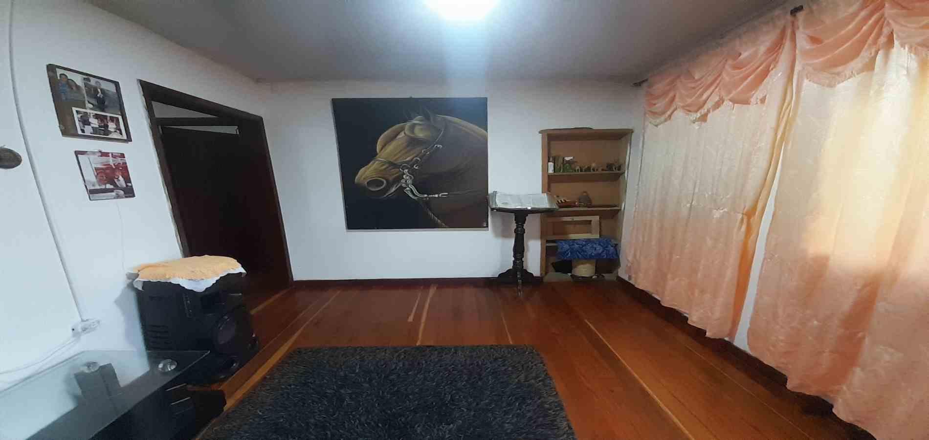Casa en venta en San Jose, Manizales · foto 10 de 24