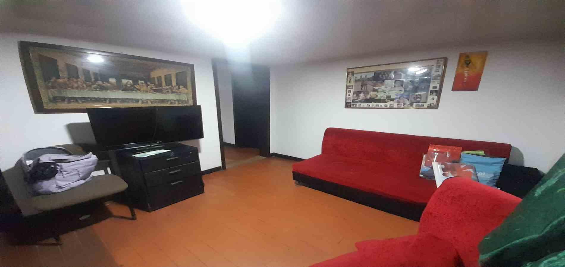 Casa en venta en San Jose, Manizales · foto 11 de 24