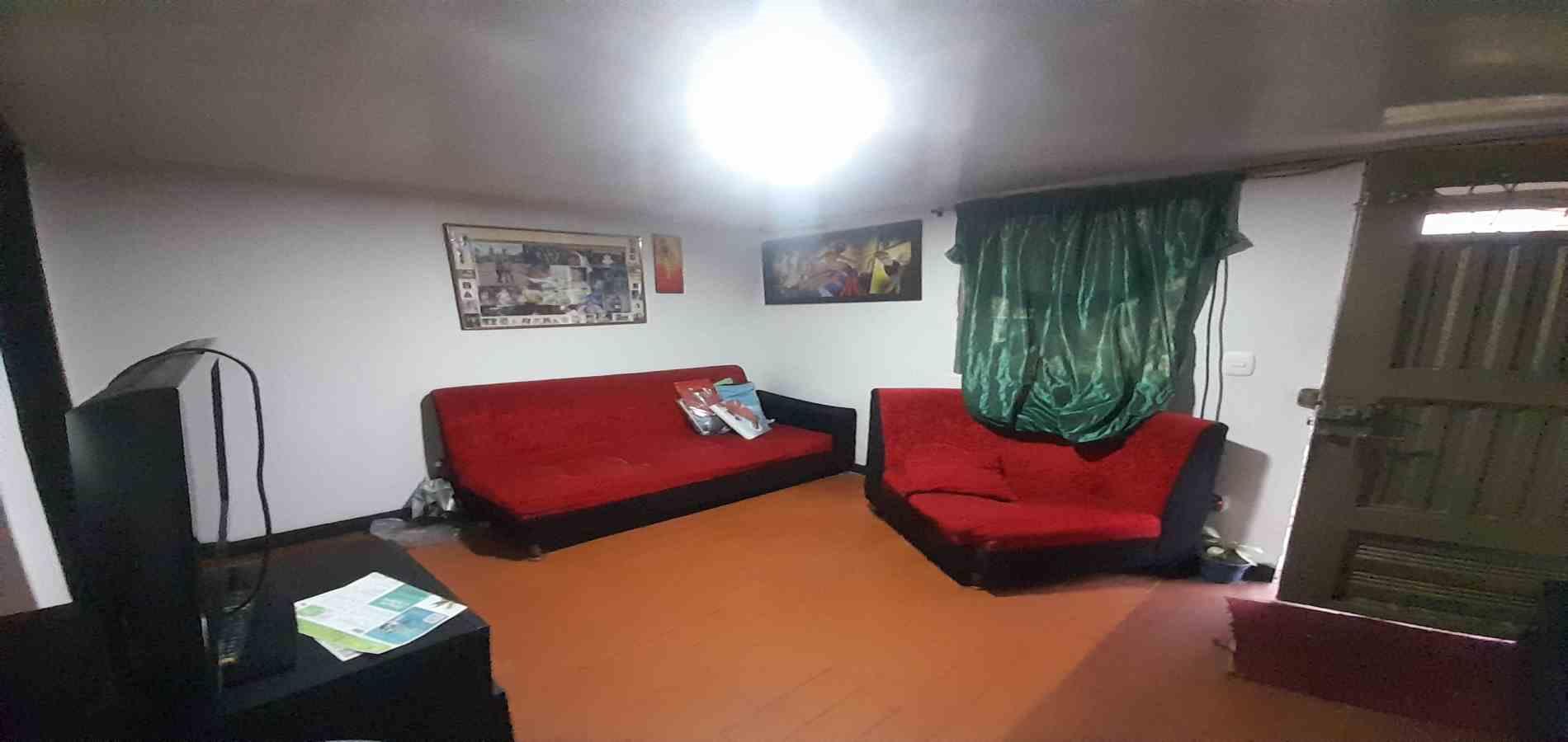 Casa en venta en San Jose, Manizales · foto 12 de 24