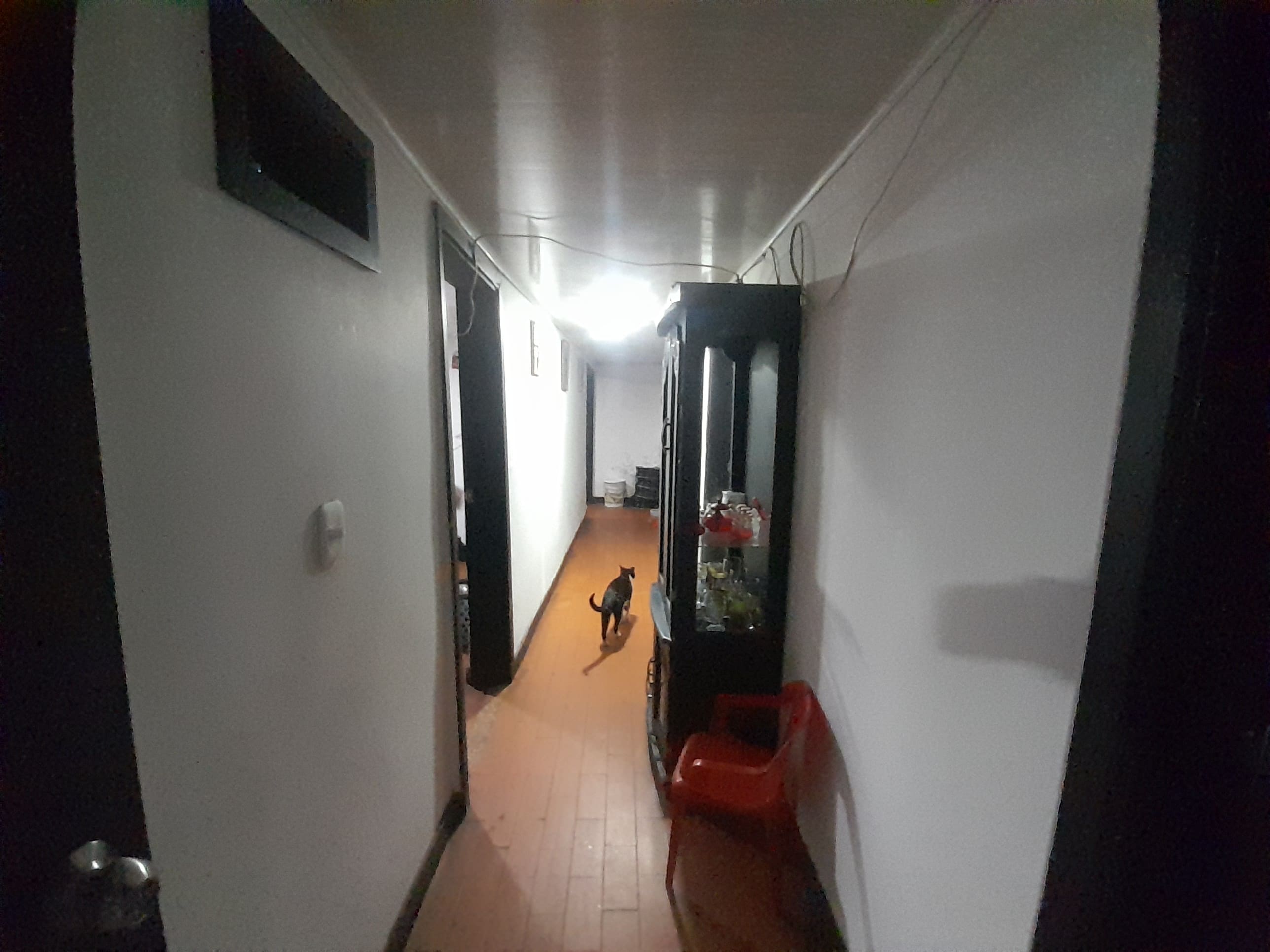 Casa en venta en San Jose, Manizales · foto 13 de 24