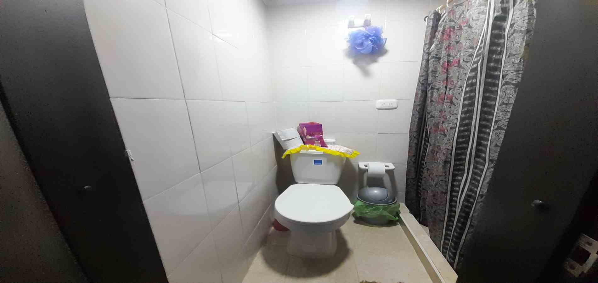 Casa en venta en San Jose, Manizales · foto 14 de 24